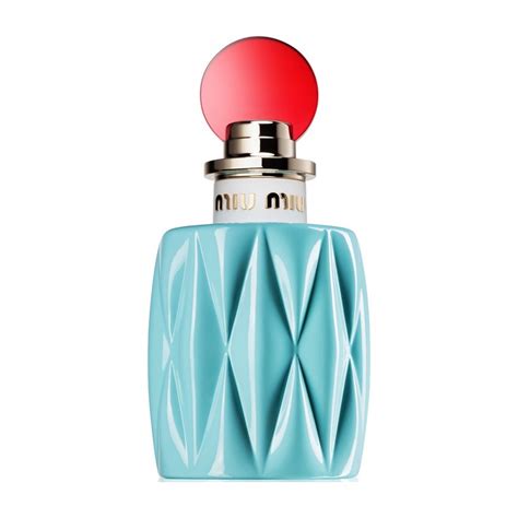 miu miu 30ml|Miu Miu .